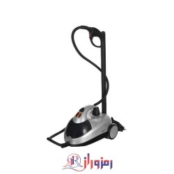 بخار شوی 2200 وات مایر مدل MR-7790